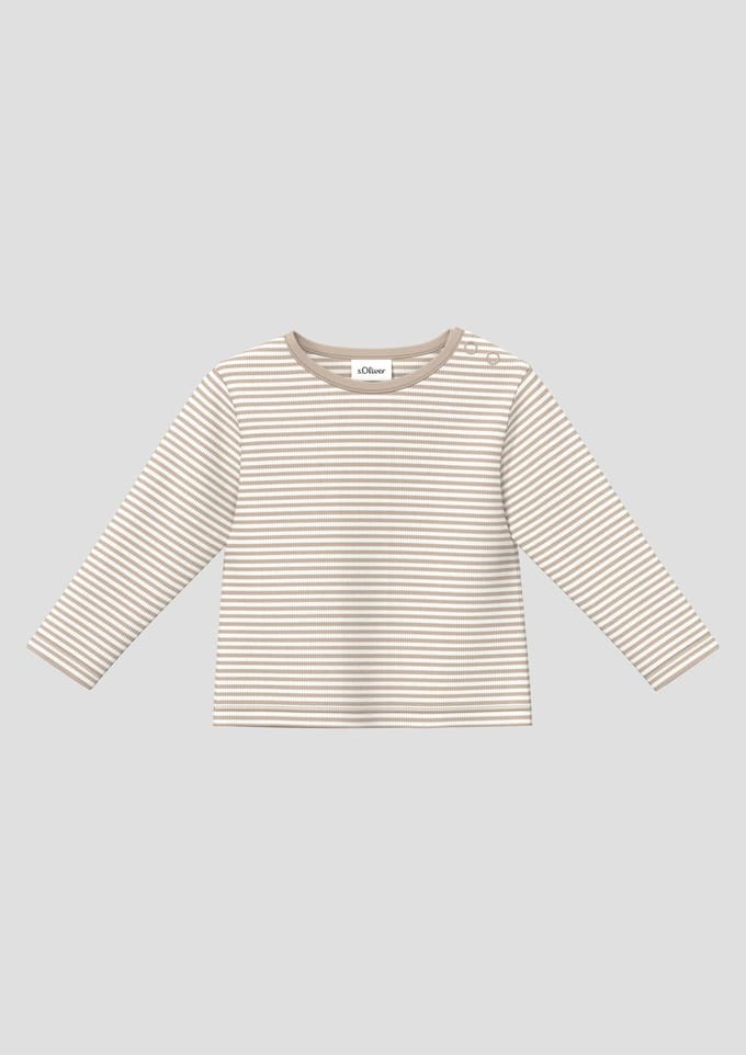 s.Oliver T-Shirt