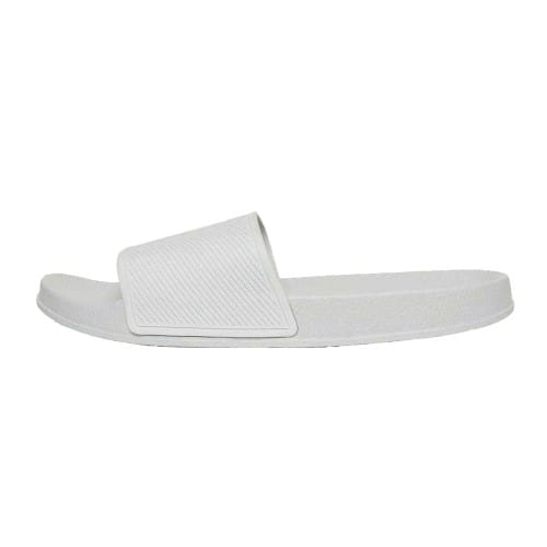 Threadbare Arlo-slippers voor heren (Grijs)