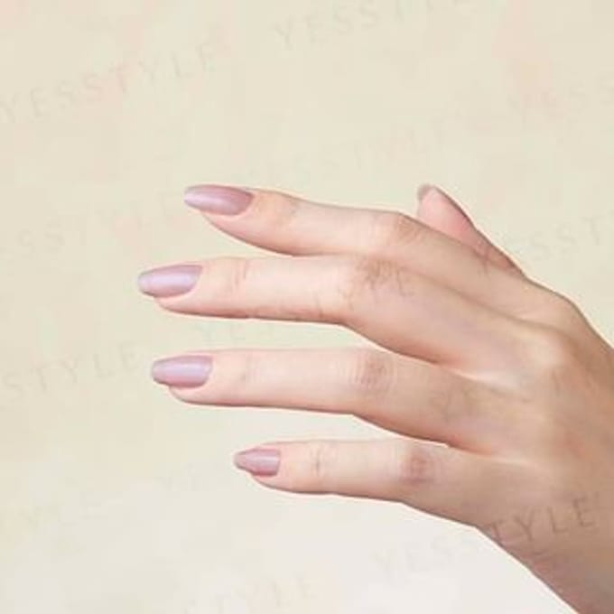 noiro - Nail Color S048 Kanzakura 11ml