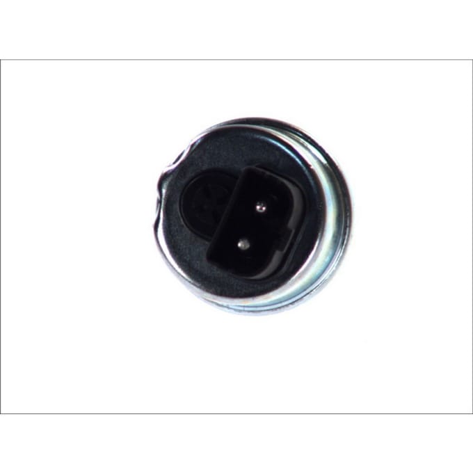 Turbocompressorcomponent DT Spare Parts 1.21146