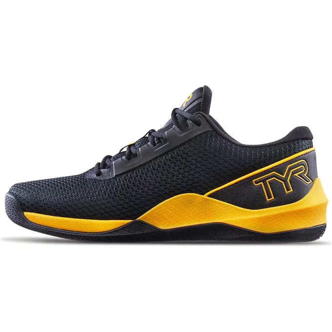 Cross-training schoenen voor dames TYR CXT2F
