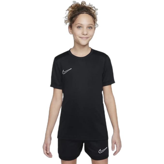 Kindertrui Nike Academy25 Dri-FIT