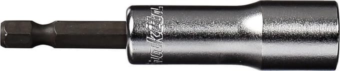 Makita B-52532 Draadeinddop 10x150mm