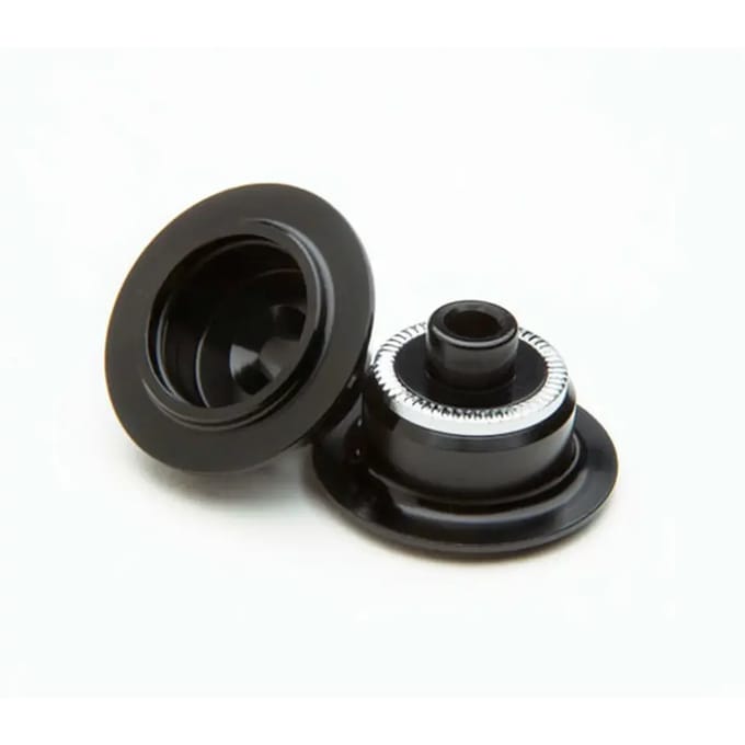 Voornaafkop Race Face 9mm QR D60008