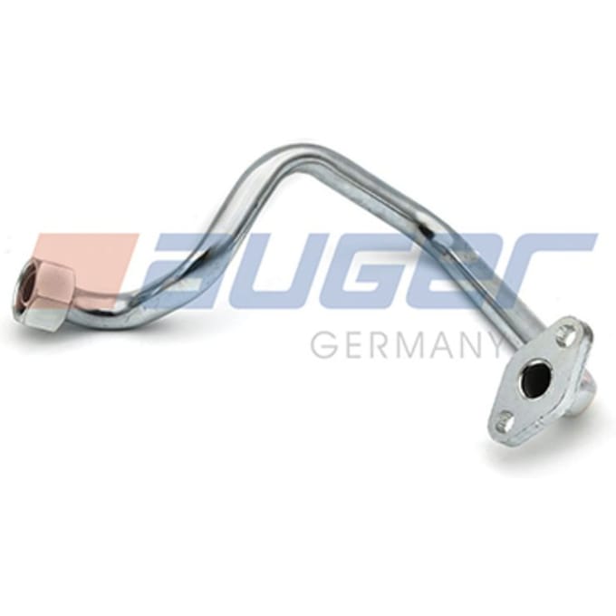 Koelvloeistofleidingen AUGER 85645