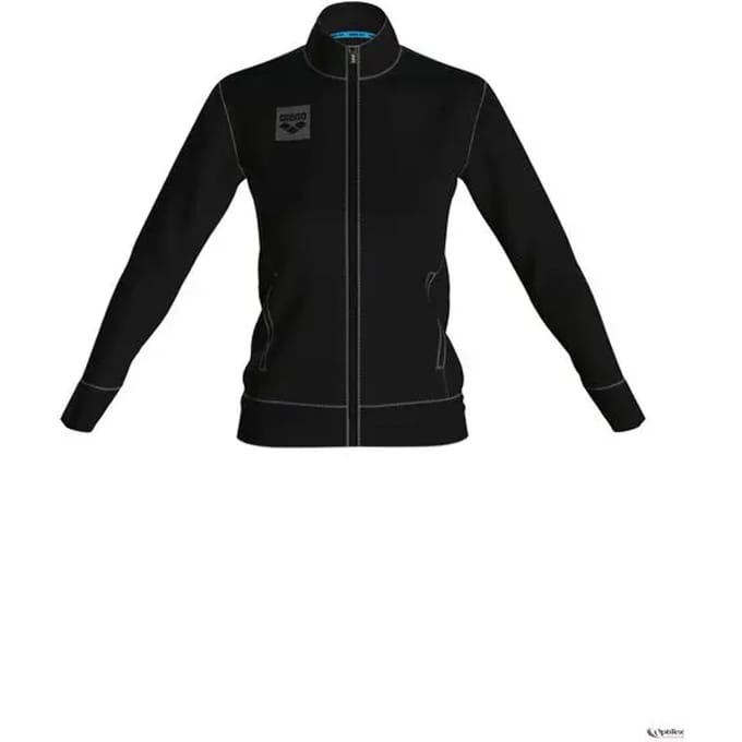 Dames sweatshirt Arena Essential F/Z