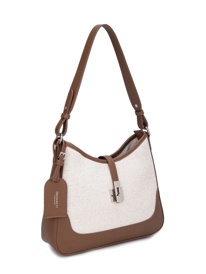 Diana&Co Schoudertas Women