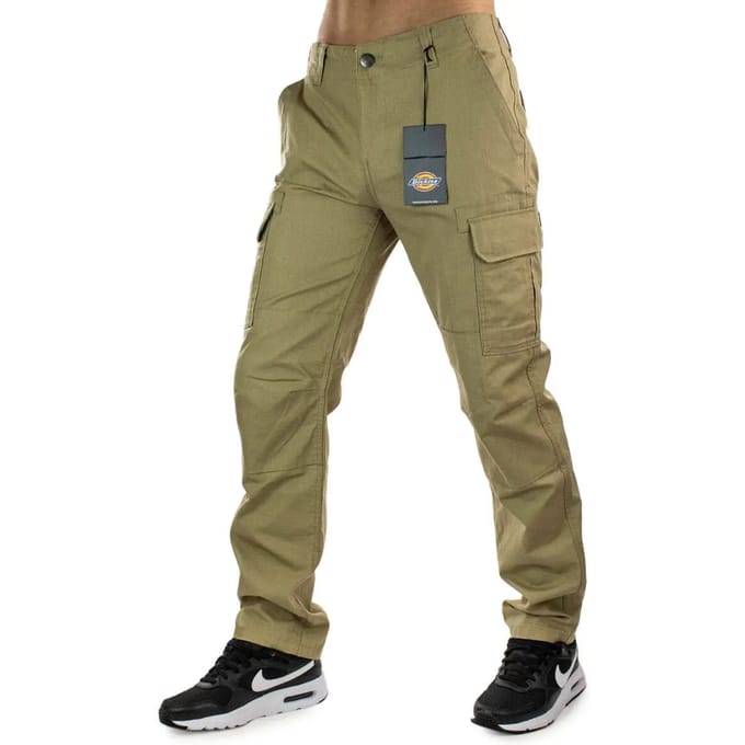 Cargo broek Dickies Millerville