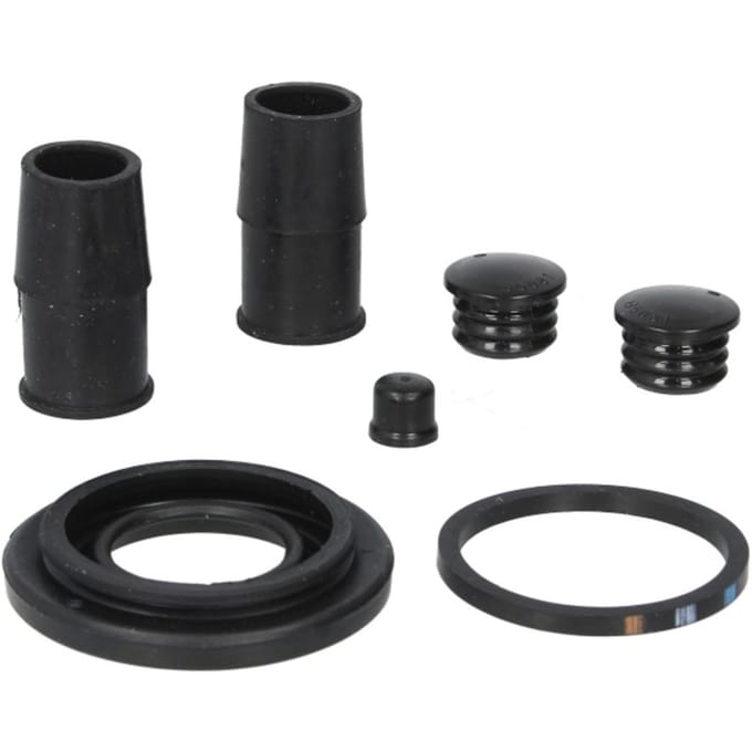 Reparatieset, remklauw AUTOFREN SEINSA D4-469