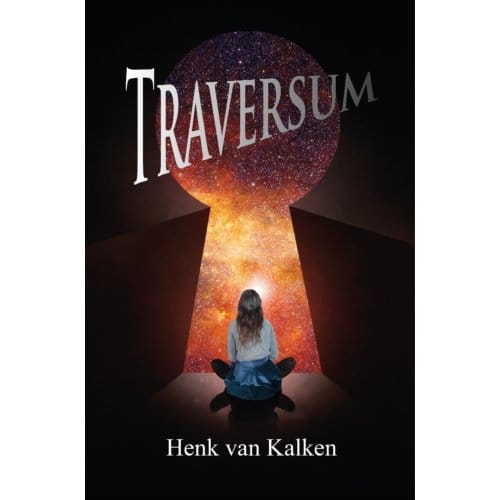 Traversum - Henk van Kalken
