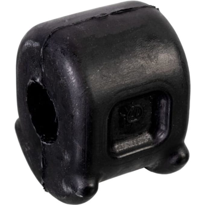 Aanslagbuffer FEBI BILSTEIN 02765