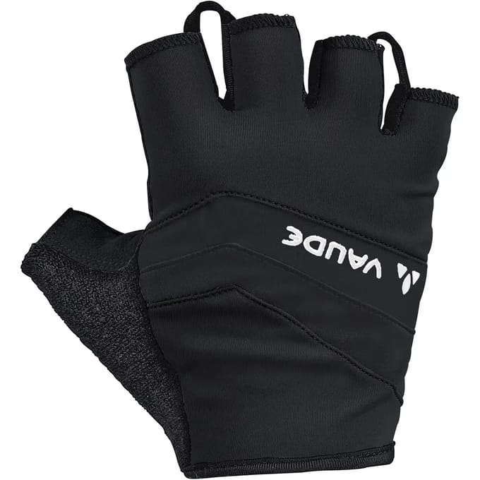 VAUDE Accessories Men's Active Gloves