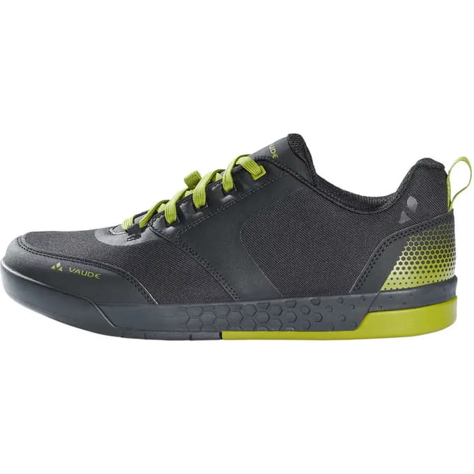 Schoenen VAUDE Moab