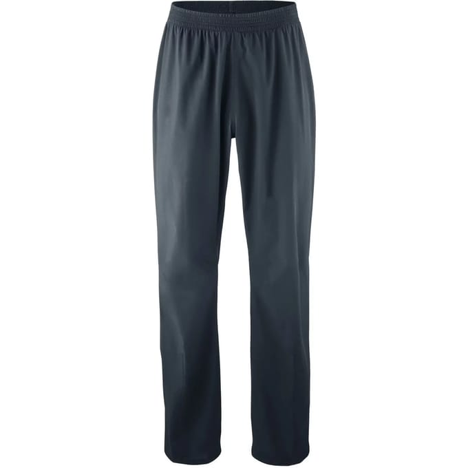 Regenbroek Gonso Essential