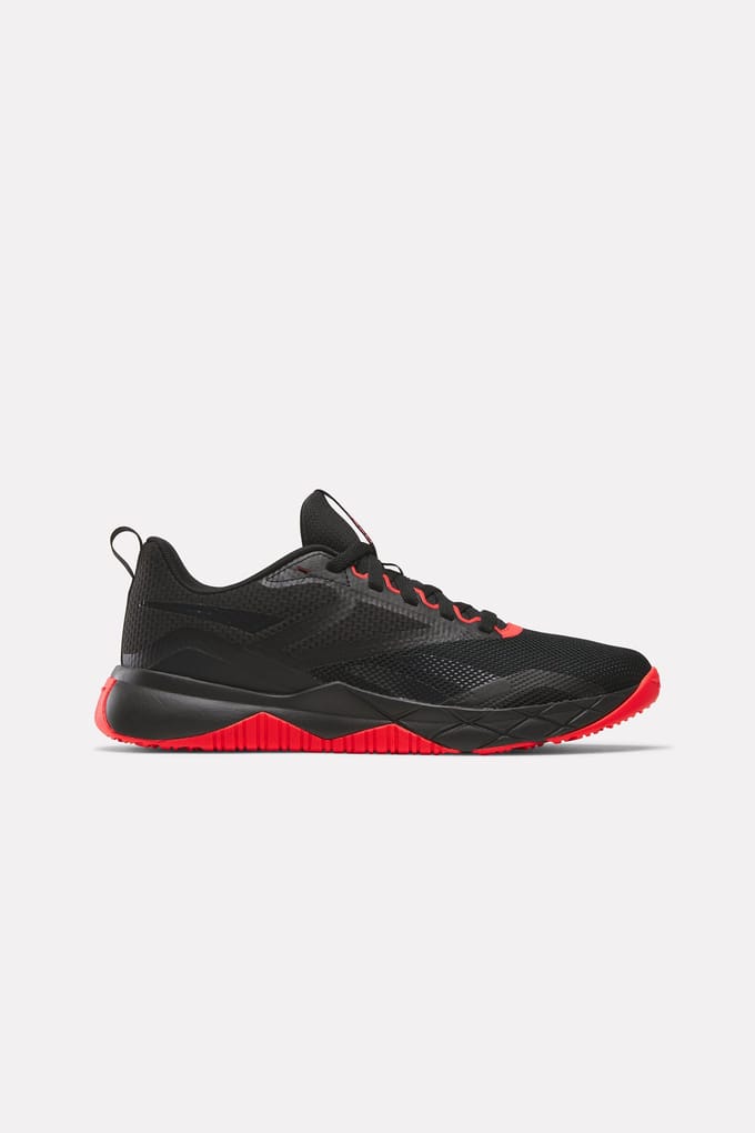 Reebok Nfx Trainer Taglia: 44 | Scarpe da Allenamento Outlet | Uomo