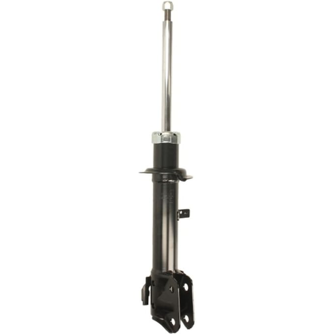 Schokdemper KYB Excel-G 332119 links