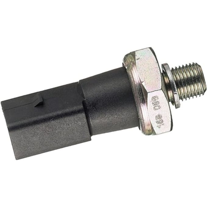 Oliedrukschakelaar HELLA 6ZL 009 600-231