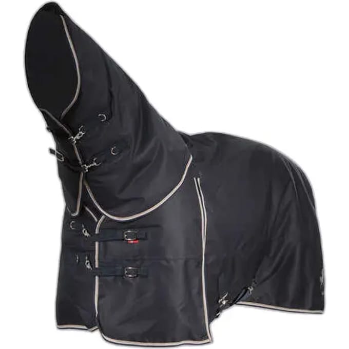 Outdoor paardendeken B Vertigo Georgina