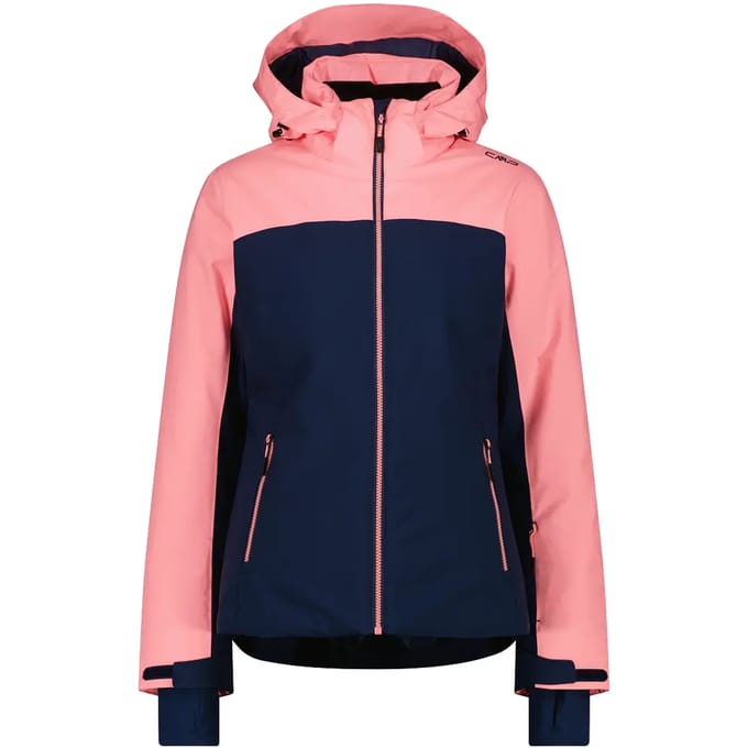 Dames ski jas CMP