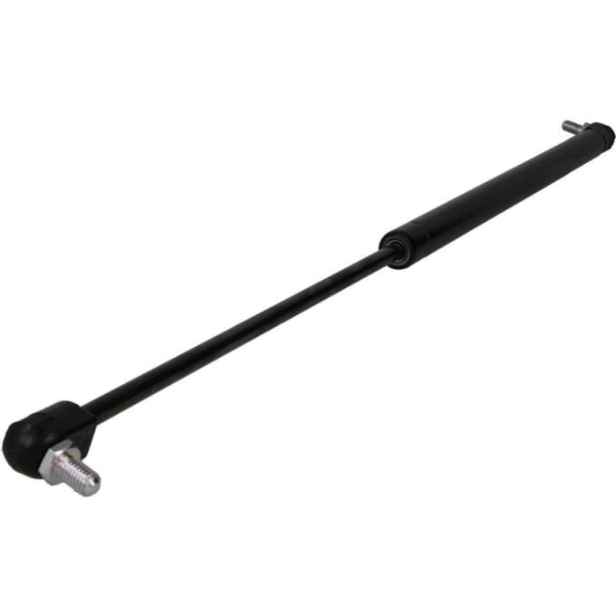 Gasveer kofferbak/laadruimte KROSNO 21029