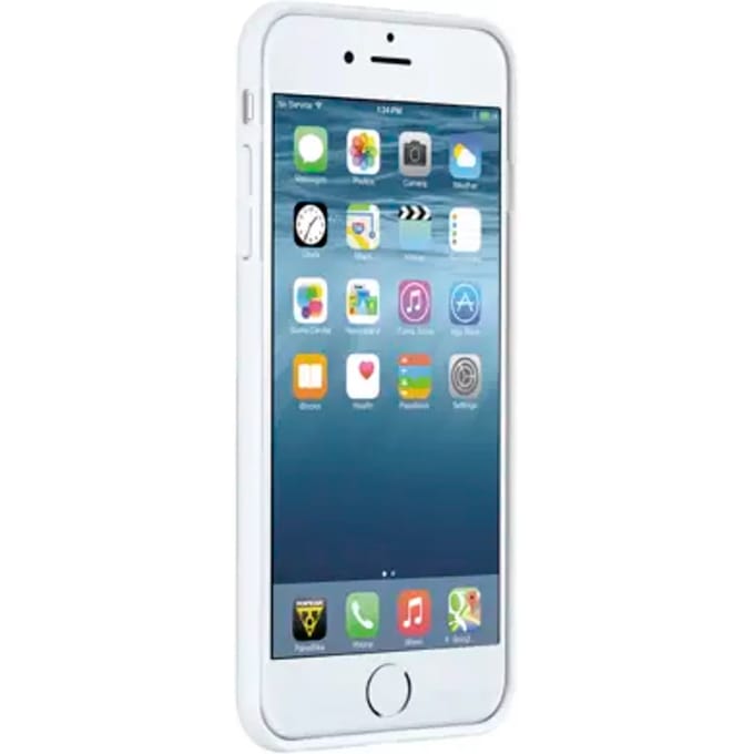 Telefoonhoesje Topeak RideCase Apple Iphone 6S-6 Plus