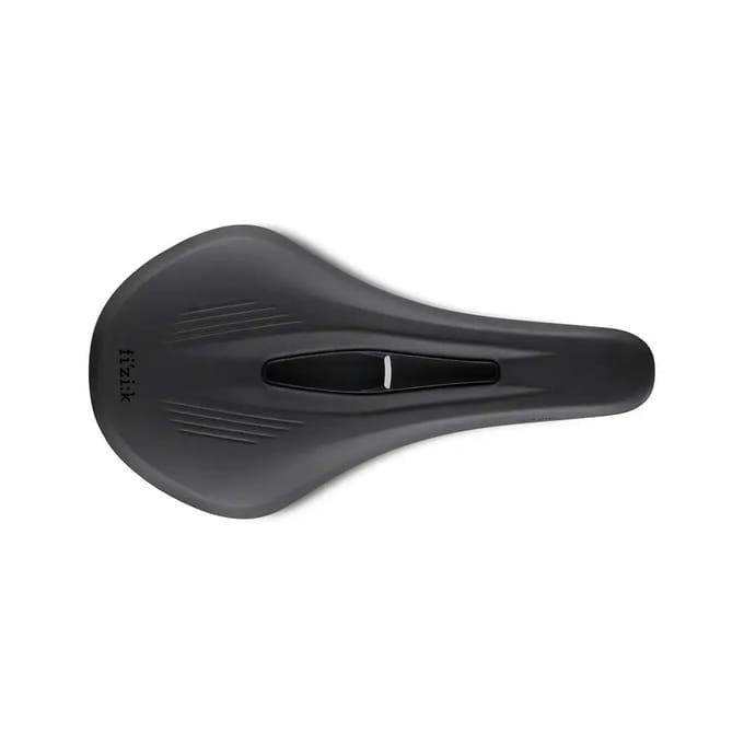 Zadel Fizik Vento Argo X3