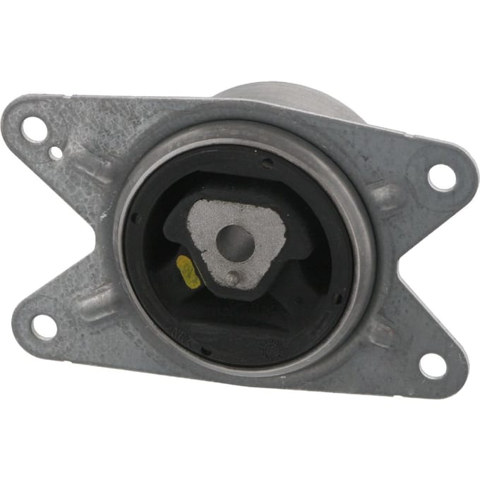 Lager, motor FEBI BILSTEIN 15636 links