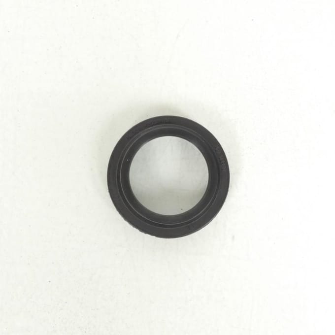Cache poussière fourche pour scooter Yamaha 125 Maxster 5JHF3144 33x45.6/50x6/14