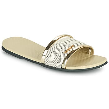 Havaianas You Trancoso Premium Slippers Dames