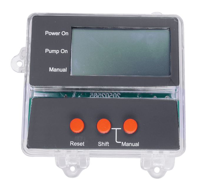 Elektronica