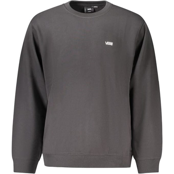 Vans  Sweaters LEFT CHEST II LOOSE CREW