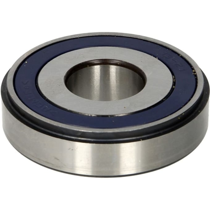 Schaeffler Ina Lager, handgeschakelde versnellingsbak INA 712 1521 10