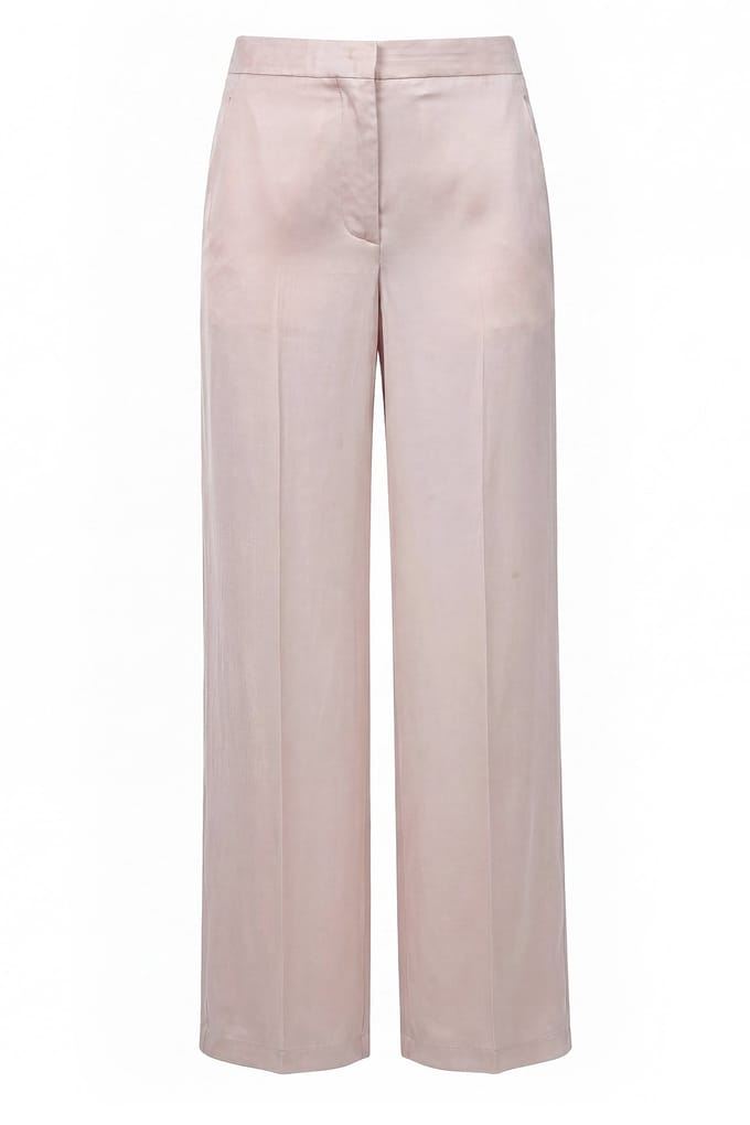 Jucca - Broek - 471685