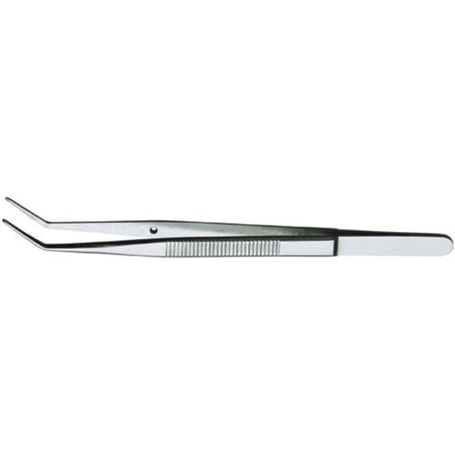 Stahlwille 77510001 Precisiepincet