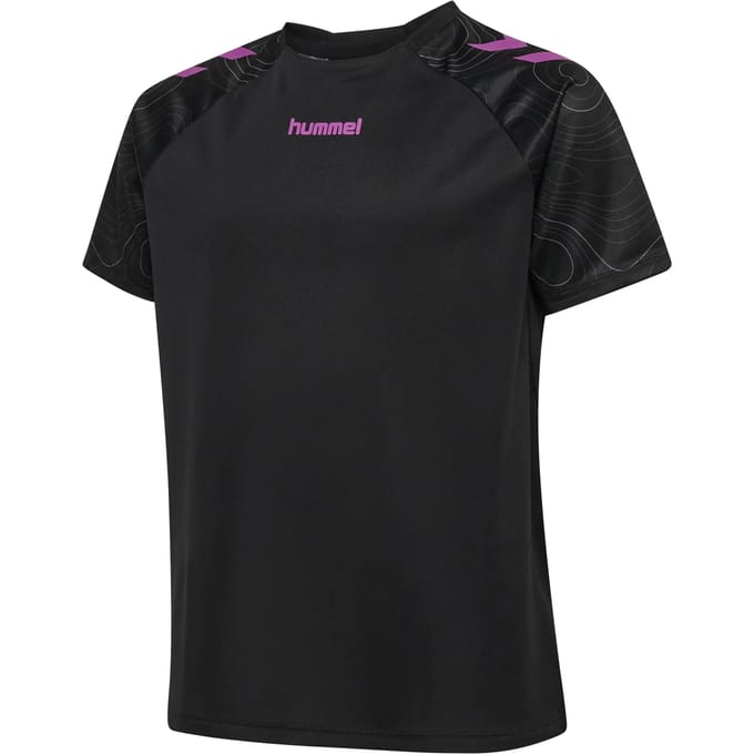 Kindertrui Hummel Blaze 2.0