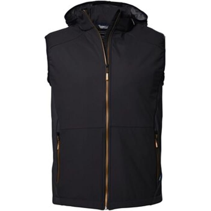 Blazer Killtec -