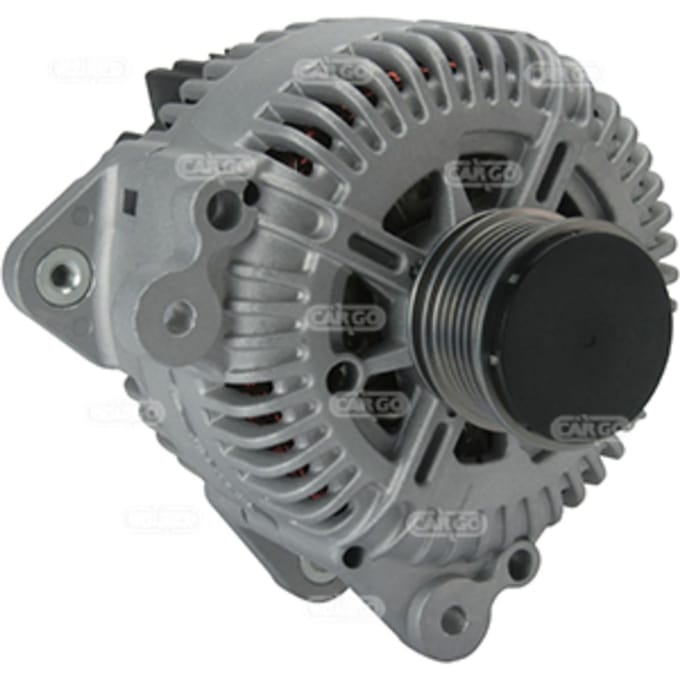 Driefasige generator HC-CARGO 114831