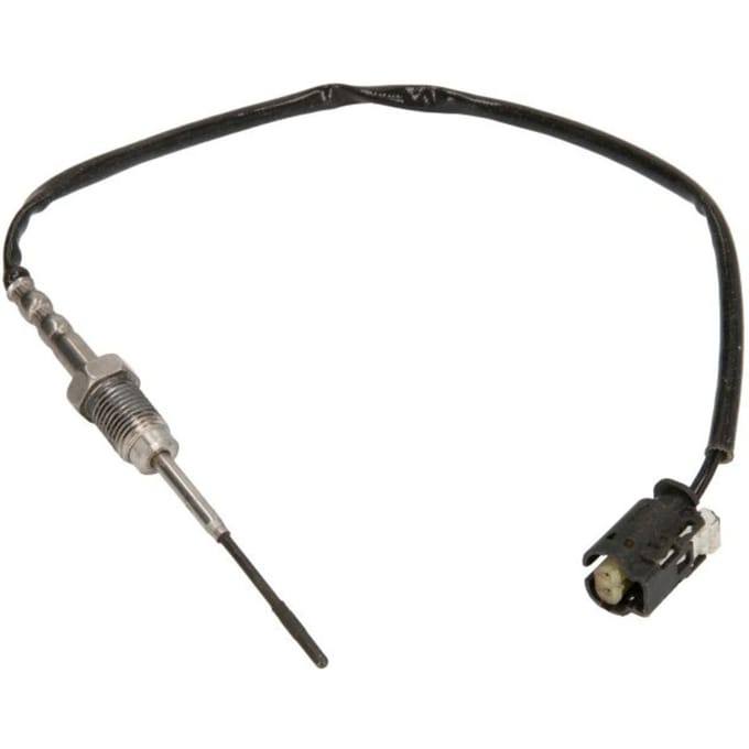 Sensor, uitlaatgastemperatuur MEAT & DORIA 12419