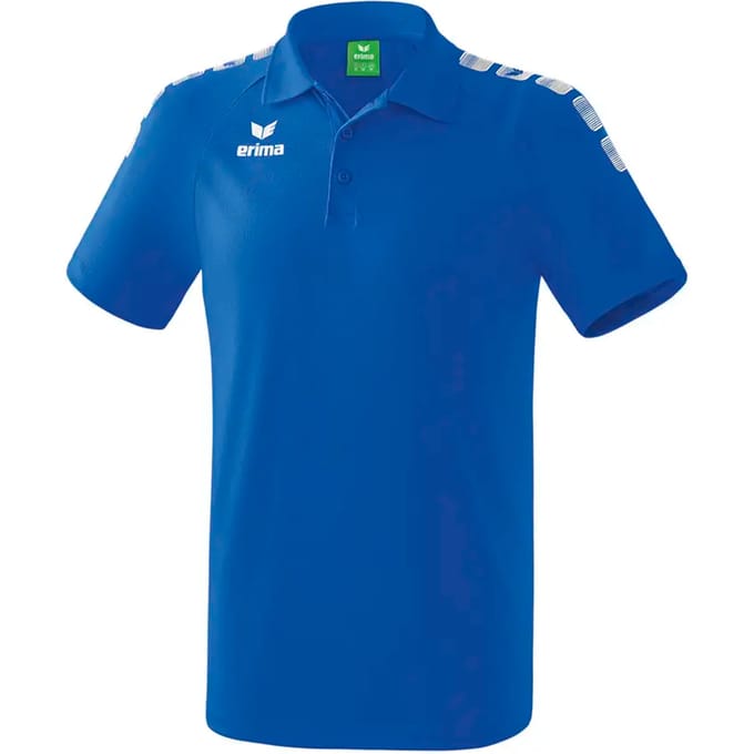 Polo 5-C Erima Essential