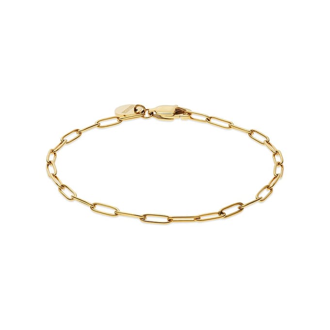 Guido Maria Kretschmer Armband 89231255
