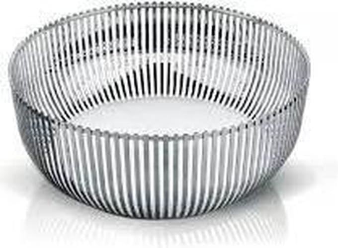 Alessi fruitschaal 30cm