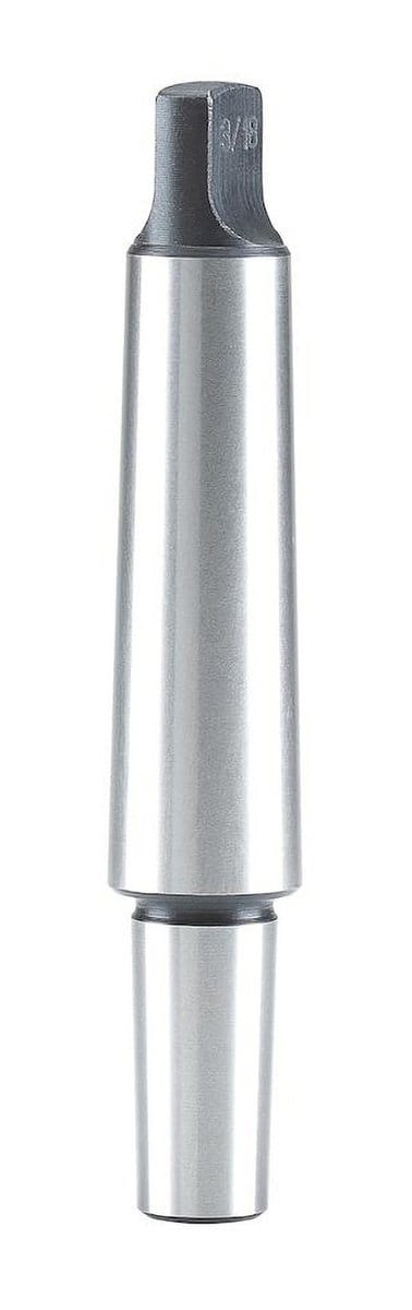 Röhm Kegeldoorns met boorhouderconus DIN 238, MK 4, Opname B18 - 014917