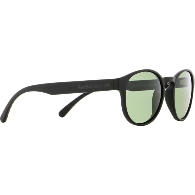 Zonnebril Redbull Spect Eyewear