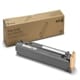 Xerox 108R00865 toner opvangbak (origineel)