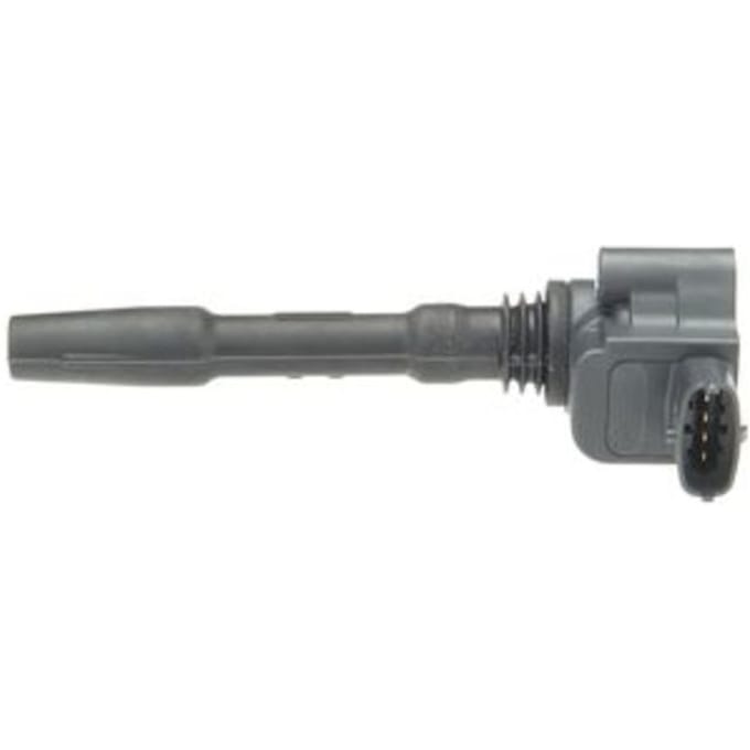 Bobine BOSCH 0 986 221 134