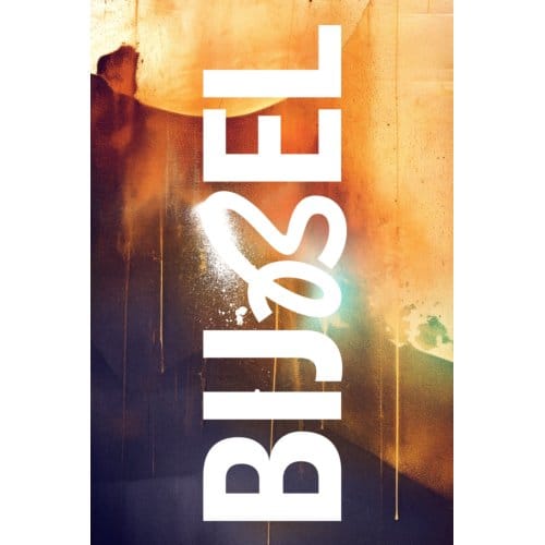 Jongerenbijbel - Nbv21 - Bram van Putten