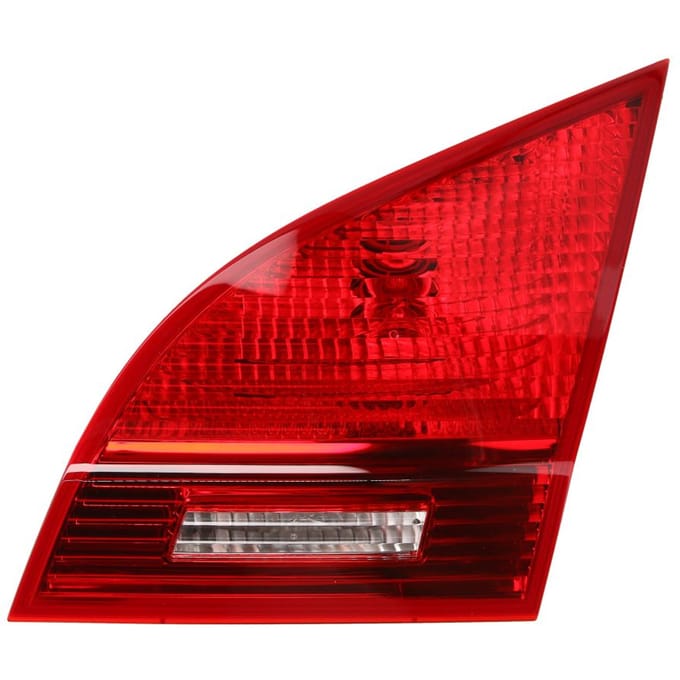 Achterlicht MAGNETI MARELLI 714021580201 rechts