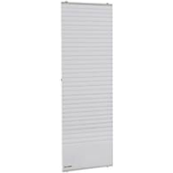 ORGATEX cardplan-bord, A5 liggend/A6 staand, 795 x 250 mm