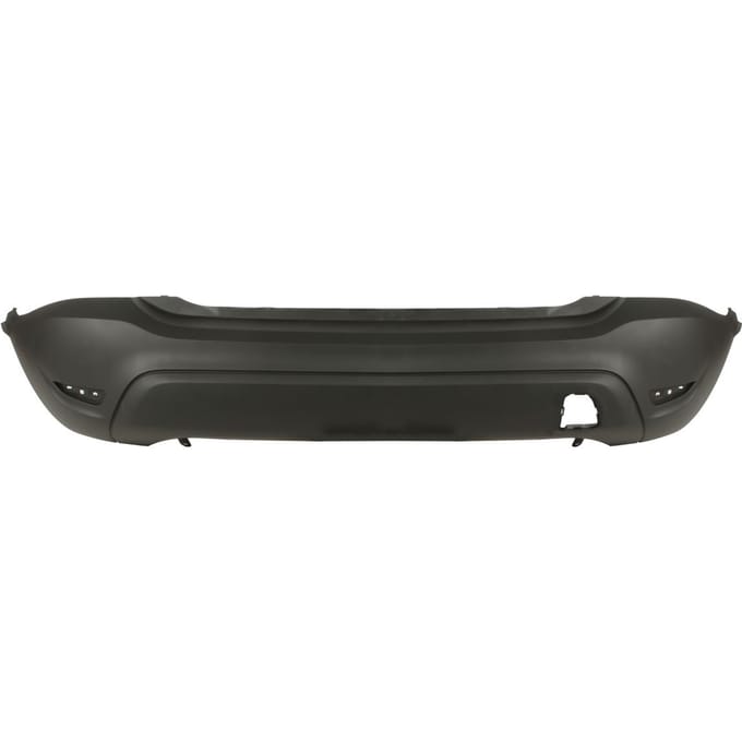Bumper BLIC 5506-00-5036950P