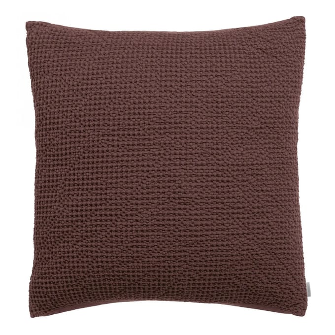 Kussen Vivaraise Maia 45x45